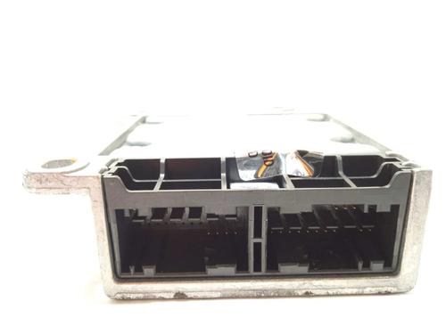 ECU airbags FIAT SCUDO Bus (270_, 272_) 1.6 D Multijet | BP16777338M53 