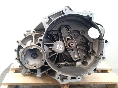 gearbox-audi-a3-8p1-2003-2004-2005-2006-2007-2008-2009-2010-2011-2012-2013-36997005 main image