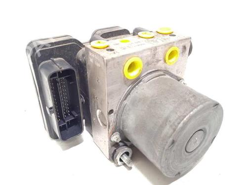 Used ABS pump SEAT IBIZA IV (6J5, 6P1) 1.0 TSI (110 hp) 13513982