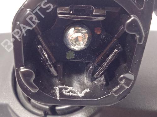 Rear mirror LYNK & CO 01 PHEV | BP27541643I6  - Image 5