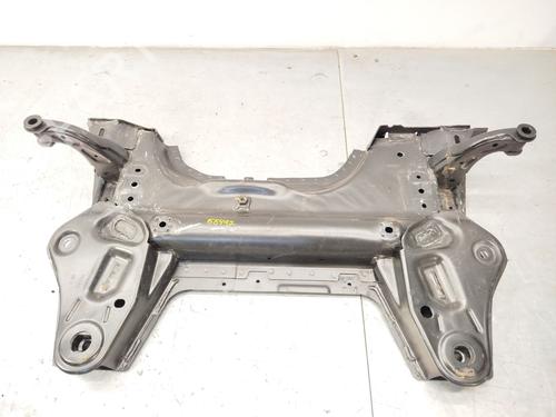Subframe CITROËN C4 III (BA_, BB_, BC_) 1.2 PureTech 130 (BAHNSA, BAHNSB) | BP26730924M9 - Image 3