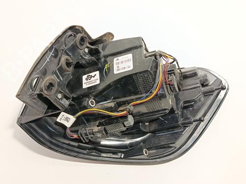 Left taillight JEEP COMPASS (MP, M6, MV, M7) 1.4 MultiAir | BP33820358C34 - Image 5