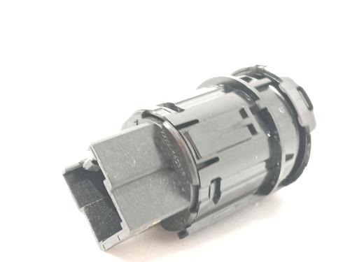 Switch FORD KUGA III (DFK) 2.5 FHEV | BP33118088I30 - Image 2