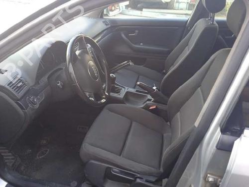 Højre forlygte AUDI A4 B6 (8E2) 1.9 TDI | BP15731685C29 
