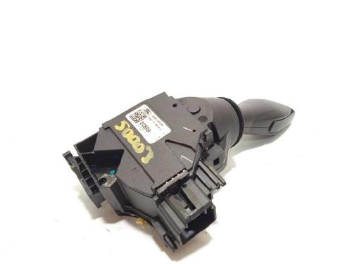 Headlight switch FORD KA+ III (UK, FK) | BP12244738I24