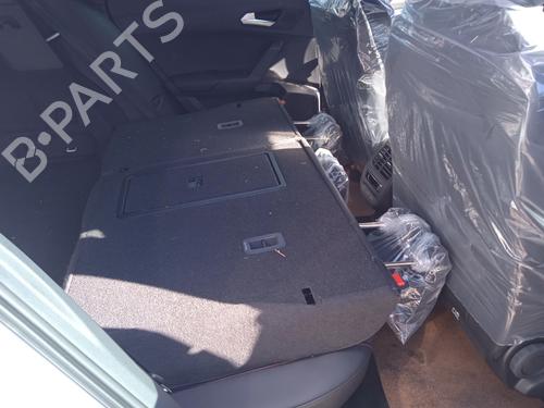 Left mirror SEAT LEON (KL1, KLG) 1.5 eTSI | BP32475991C26  - Image 35