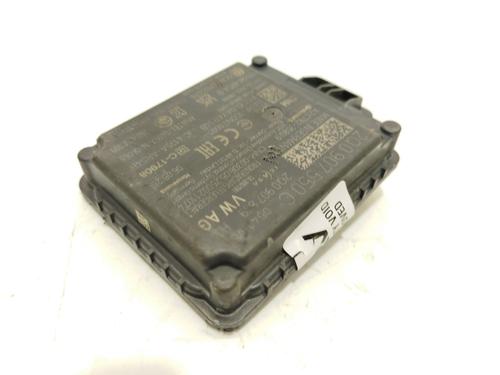 Electronic module SEAT IBIZA V (KJ1, KJG) 1.0 TSI | BP37019656M83 - Image 2