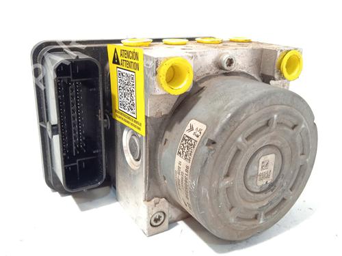 Pompe ABS CITROËN C3 II (SC_) [2009-2025]  29323035