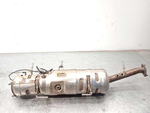 BP16659571M10 main image