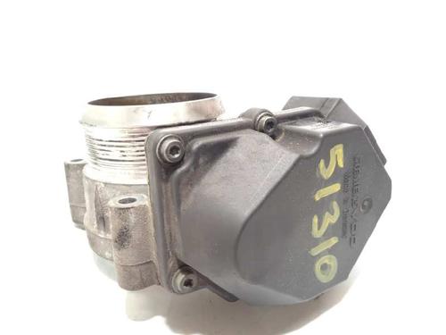 Throttle body VW TRANSPORTER T5 Van (7HA, 7HH, 7EA, 7EH) 2.5 TDI | BP15380128M82 