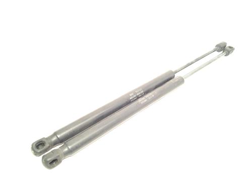 tailgate-lift-support-kia-sportage-iii-sl-2009-2010-2011-2012-2013-2014-2015-2016-2017-23076227 main image