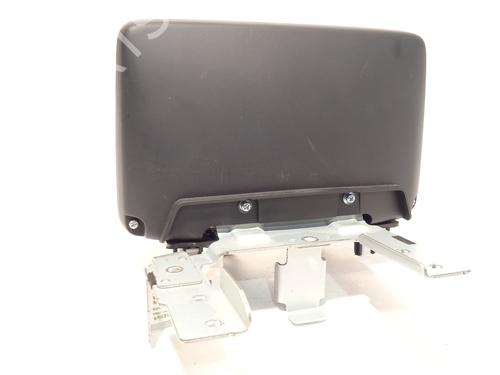 Monitor / Wyświetlacz MAZDA CX-3 (DK) 2.0 SKYACTIV-G | BP30319790C48