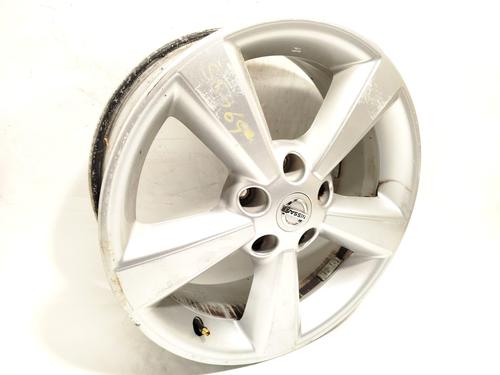 Used Rim NISSAN QASHQAI / QASHQAI +2 I (J10, NJ10, JJ10E) 2.0 (141 hp) 27808076
