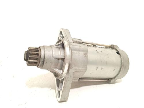 Starter VW TAIGO (CS1) 1.0 TSI | BP39503788M8 - Image 2