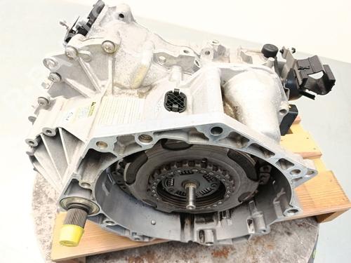 Gearbox CUPRA LEON (KL1, KU1, KUG) 1.5 eTSI | BP36304115M3  - Image 6