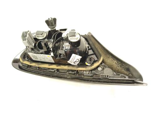 Right tailgate light FORD PUMA (J2K, CF7) 1.0 EcoBoost mHEV | BP38201326C80 - Image 3