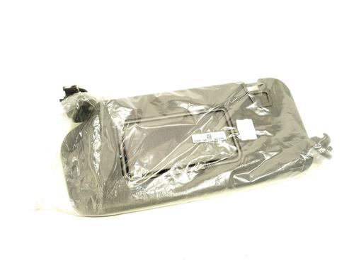 Left sun visor FORD KUGA III (DFK) 2.5 Duratec Plug-in-Hybrid | BP30173704I1 - Image 2