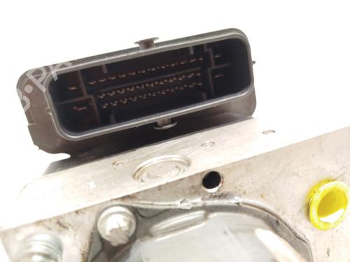 ABS pump RENAULT KADJAR (HA_, HL_) 1.6 dCi 130 (HLA4) | BP31146001M43 - Image 4