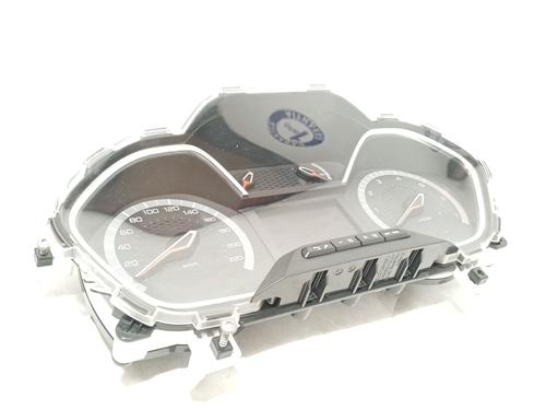 Instrument cluster PEUGEOT RIFTER 1.5 BlueHDi 130 | BP33455178C47 - Image 2