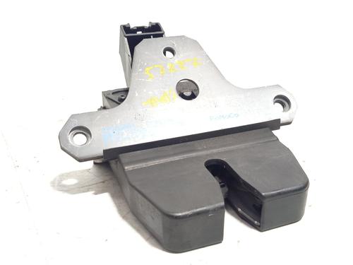 Used Tailgate lock Tailgate lock 32091491 32091491
