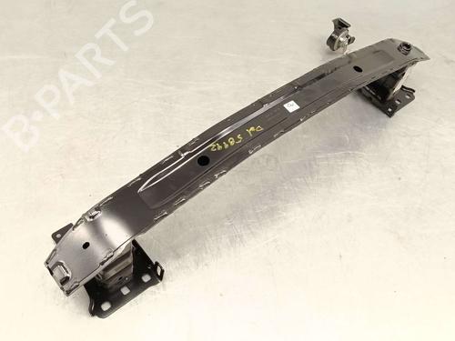 Used Front bumper reinforcement Front bumper reinforcement 38874334 38874334