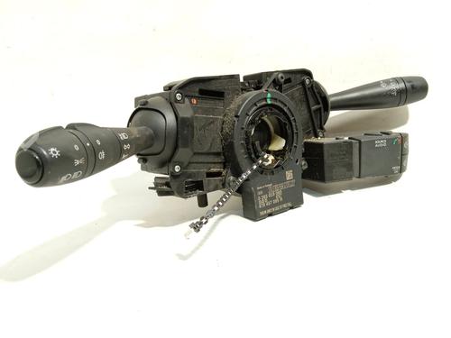 Used Steering column stalk DACIA LOGAN II 1.5 dCi (90 hp) 29270976