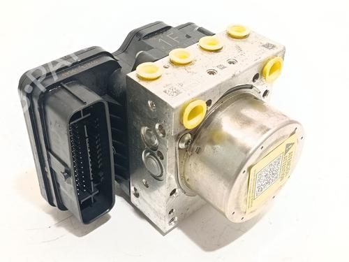 Used ABS pump ABS pump 36911017 36911017