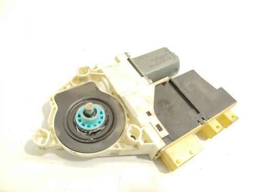 Left front window motor LANCIA PHEDRA (179_) 2.0 D Multijet (179.AXL1B, 179.BXL1B) | BP21552398E21 