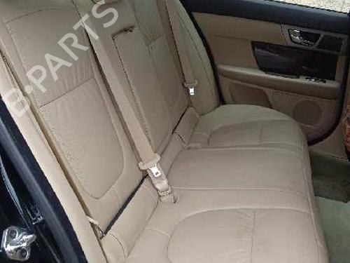 Switch JAGUAR XF I (X250) 3.0 D | BP13406251I30 