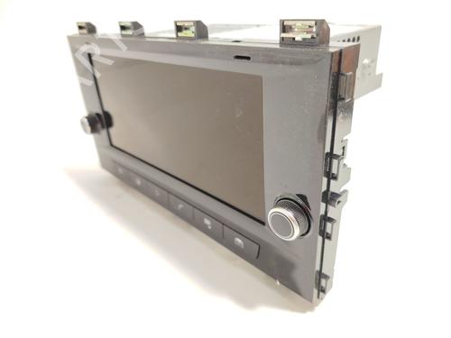 Used Electronic module SEAT IBIZA V (KJ1, KJG) 1.0 TSI (95 hp) 26206965