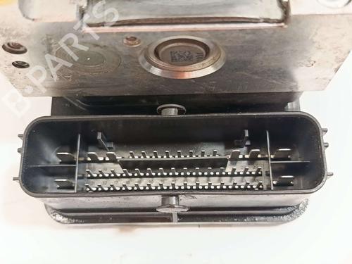 ABS pump VW PASSAT B8 (3G2, CB2) | BP38199441M43 - Image 4
