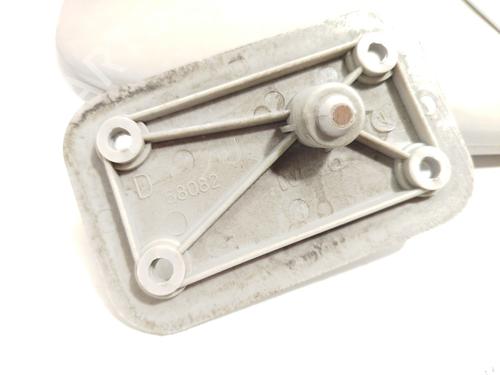 Højre solskærm IVECO DAILY V Platform/Chassis 29S13, 29L13, 29L13D, 35S13, 35C13D, 40C13 | BP30594225I2