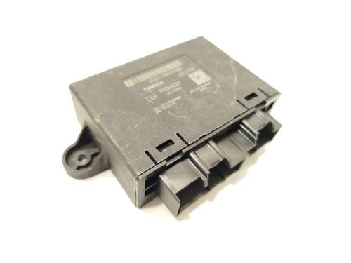 Elektronisk modul Elektronisk modul 38201305 38201305