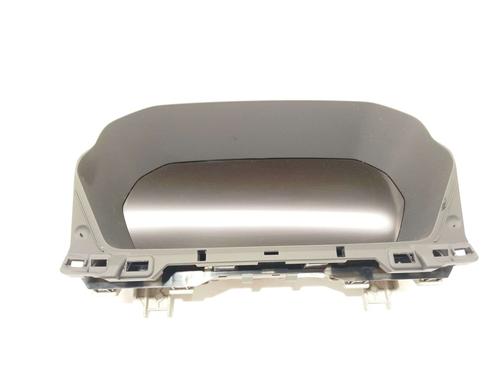 Instrument cluster AUDI A3 Sportback (8YA, 8YF) 35 TDI | BP37692336C47 - Image 2