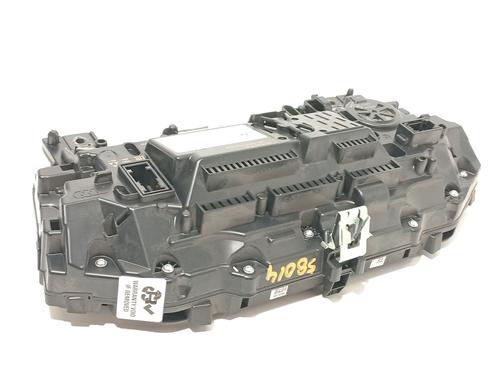 Instrument cluster AUDI A1 Sportback (GBA) 30 TFSI | BP33931589C47 - Image 5