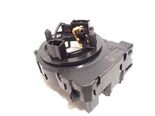 squib-airbag-ford-fiesta-vii-hj-hf-gn1514a664ab-2113263-2017-17678619 main image