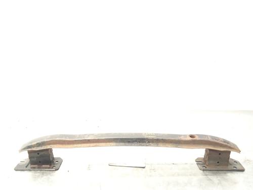 Used Rear bumper reinforcement FORD S-MAX (WA6) [2006-2014]  19032071