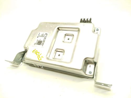 Electronic module HYUNDAI KONA (SX2) 1.6 GDi Hybrid | BP38484885M83 - Image 2