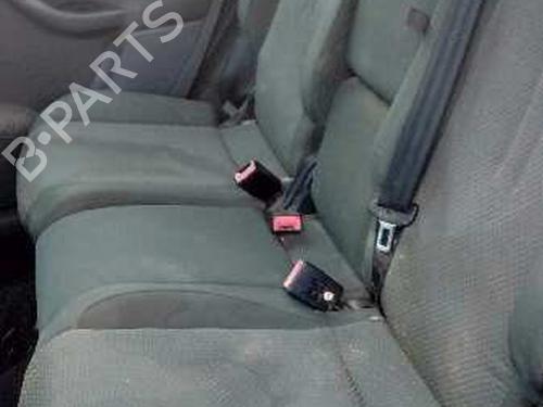 Driver airbag SEAT ALTEA (5P1) 2.0 TDI 16V | BP1089470C9 