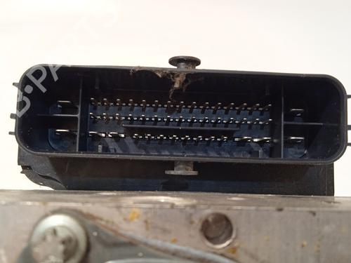 ABS pump PEUGEOT RIFTER  | BP29323033M43 