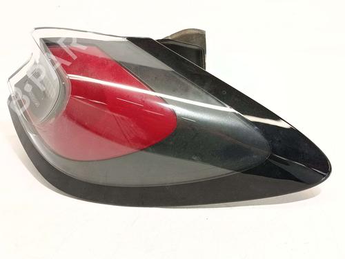 Right taillight FORD PUMA (J2K, CF7) 1.0 EcoBoost | BP38952890C35 - Image 2