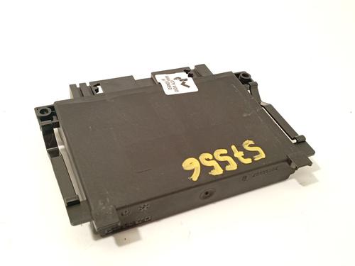 Electronic module MERCEDES-BENZ A-CLASS (W176) A 160 CDI / d (176.011) | BP32695906M83 - Image 2