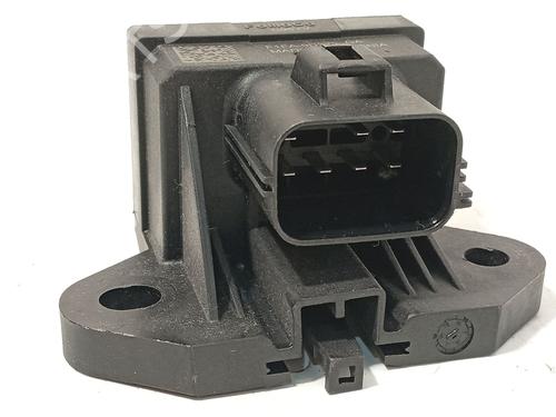 Used Electronic module FORD MONDEO V Hatchback (CE) 2.0 EcoBlue (190 hp) 26708900