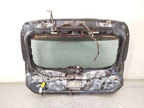 Tailgate CUPRA LEON (KL1, KU1, KUG) 1.5 TSI | BP34136344C6 - Image 5