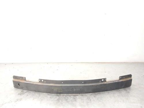 Front bumper reinforcement OPEL MERIVA B MPV (S10) 1.4 (75) | BP10928271C109 