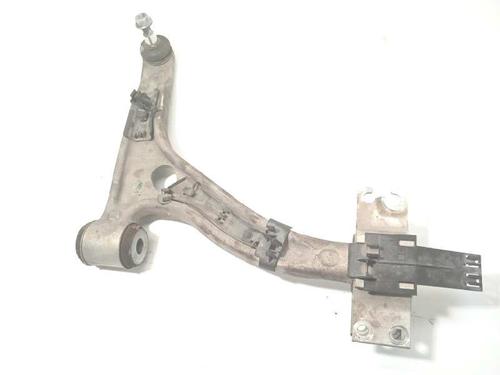 Right front suspension arm MERCEDES-BENZ GLA-CLASS (X156)  | BP7476025M13 