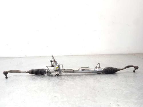 Used Steering rack CITROËN C6 (TD_) 2.7 HDi (204 hp) 12002436