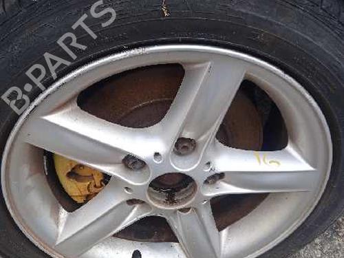 Right taillight BMW 3 Touring (E46) 320 d | BP15282501C35