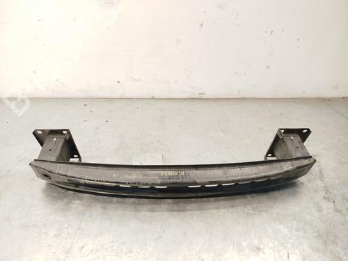 Used Front bumper reinforcement SKODA OCTAVIA III Combi (5E5, 5E6) 2.0 TDI 4x4 (150 hp) 22729086