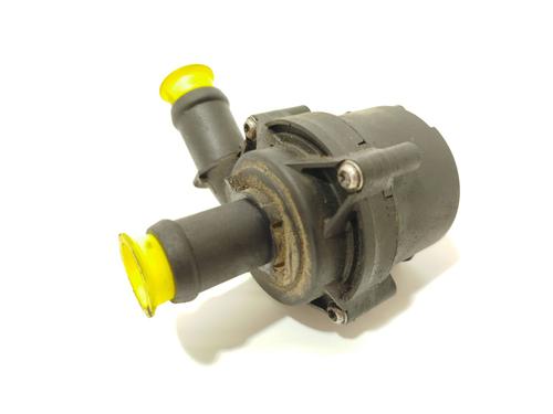 Autre Autre VW TOURAN (5T1) 1.6 TDI (115 hp) 34370187 34370187